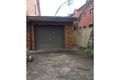 Property photo of 52 Cairds Avenue Bankstown NSW 2200