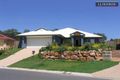 Property photo of 40 Lockrose Street Mitchelton QLD 4053