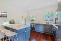 Property photo of 80 Petersen Street Wynnum QLD 4178