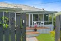 Property photo of 80 Petersen Street Wynnum QLD 4178