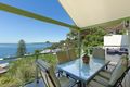 Property photo of 69 Beach Road Wangi Wangi NSW 2267