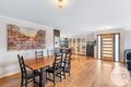 Property photo of 16 Emerald Drive Rokeby TAS 7019