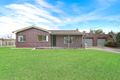 Property photo of 379 Nowland Avenue Lavington NSW 2641