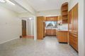 Property photo of 379 Nowland Avenue Lavington NSW 2641