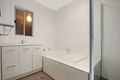 Property photo of 379 Nowland Avenue Lavington NSW 2641