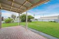 Property photo of 379 Nowland Avenue Lavington NSW 2641