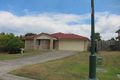 Property photo of 14 Muscari Crescent Drewvale QLD 4116