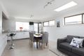 Property photo of 150 O'Briens Road Figtree NSW 2525