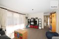Property photo of 174 Heatherhill Road Frankston VIC 3199