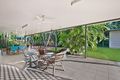 Property photo of 9 Rossiter Street Rapid Creek NT 0810