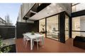 Property photo of 97 Rostrevor Parade Mont Albert North VIC 3129