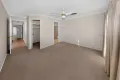 Property photo of 4 Wilkinson Place Tumut NSW 2720