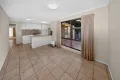 Property photo of 4 Wilkinson Place Tumut NSW 2720