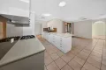 Property photo of 4 Wilkinson Place Tumut NSW 2720