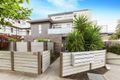 Property photo of 6/45 Rosstown Road Carnegie VIC 3163