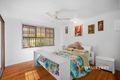 Property photo of 28 Spring Valley Avenue Gorokan NSW 2263