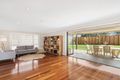 Property photo of 74 Elizabeth Street Tighes Hill NSW 2297