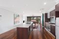 Property photo of 74 Elizabeth Street Tighes Hill NSW 2297