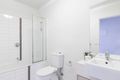 Property photo of 6/45 Rosstown Road Carnegie VIC 3163