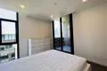Property photo of 5410/6 Tung Hop Street Waterloo NSW 2017