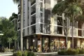 Property photo of 5410/6 Tung Hop Street Waterloo NSW 2017