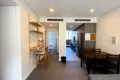 Property photo of 5410/6 Tung Hop Street Waterloo NSW 2017