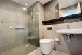 Property photo of 5410/6 Tung Hop Street Waterloo NSW 2017