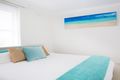 Property photo of 14/12-16 Walsh Street South Yarra VIC 3141