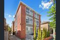 Property photo of 14/12-16 Walsh Street South Yarra VIC 3141