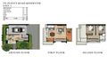 Property photo of 751 Plenty Road Reservoir VIC 3073