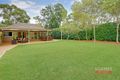 Property photo of 27 Rosamond Street Hornsby NSW 2077