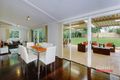 Property photo of 27 Rosamond Street Hornsby NSW 2077
