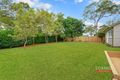Property photo of 27 Rosamond Street Hornsby NSW 2077