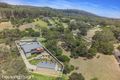 Property photo of 6 Jackson Way Dromana VIC 3936