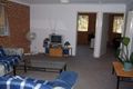 Property photo of 1/20 Eskdale Drive Raymond Terrace NSW 2324
