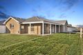 Property photo of 41 Lew Avenue Eglinton NSW 2795