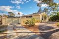 Property photo of 27 Chirnside Circuit Kambah ACT 2902