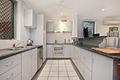 Property photo of 9 Rossiter Street Rapid Creek NT 0810