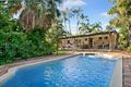 Property photo of 9 Rossiter Street Rapid Creek NT 0810