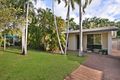 Property photo of 9 Rossiter Street Rapid Creek NT 0810
