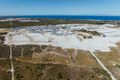 Property photo of 35 Vigilant Street Two Rocks WA 6037