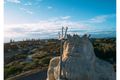 Property photo of 35 Vigilant Street Two Rocks WA 6037