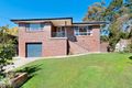 Property photo of 8 Cogo Close Wauchope NSW 2446