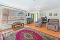 Property photo of 8 Cogo Close Wauchope NSW 2446