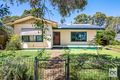 Property photo of 51 Aldinga Road Willunga SA 5172