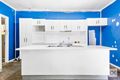 Property photo of 51 Aldinga Road Willunga SA 5172
