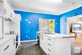 Property photo of 51 Aldinga Road Willunga SA 5172