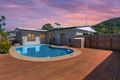 Property photo of 33 Lime Street Mooroobool QLD 4870