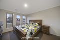 Property photo of 12 Annabella Street Cranbourne East VIC 3977