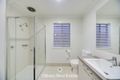 Property photo of 12 Annabella Street Cranbourne East VIC 3977